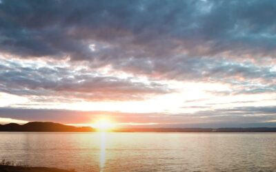 Vivre Autrement : La Côte-Nord, Paradis Méconnu du Québec