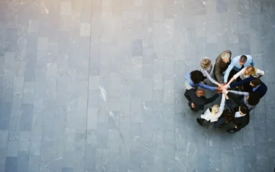 Nourrir la Rétention d’Employés avec des Défis Stimulants