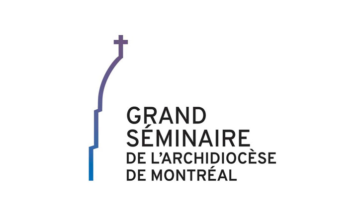 grand seminaire b1da021