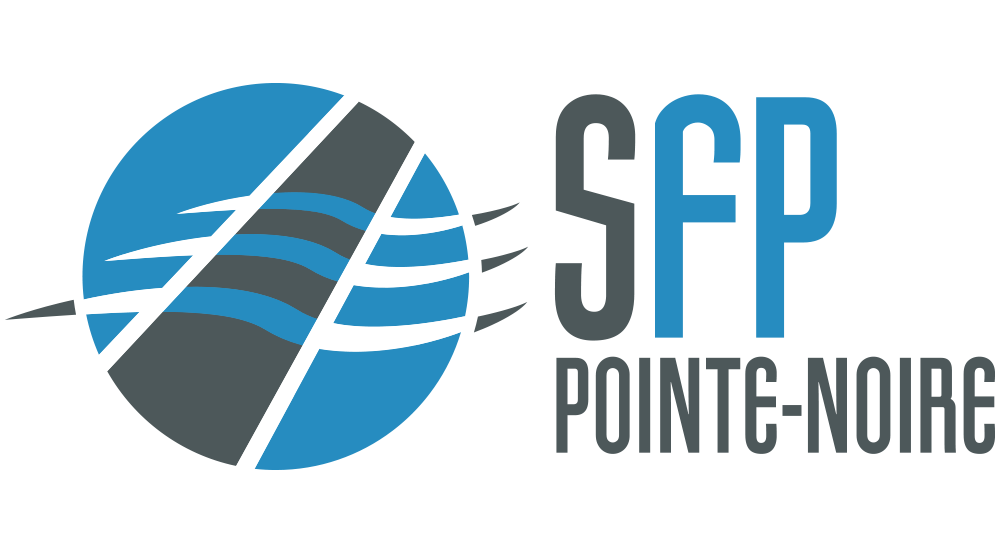 logo sfppn couleur 78bc5b9