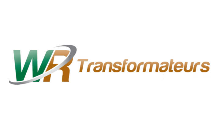 wr transformateur