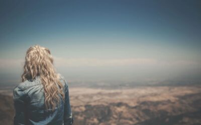 Pourquoi les dirigeants échouent-ils ? Leçons tirées de 50 transitions exécutives