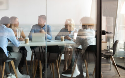 Comment trouver la perle dans un contexte de surenchère salarial